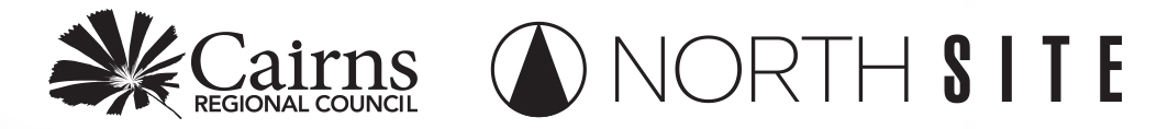 Flame 2023 Logos