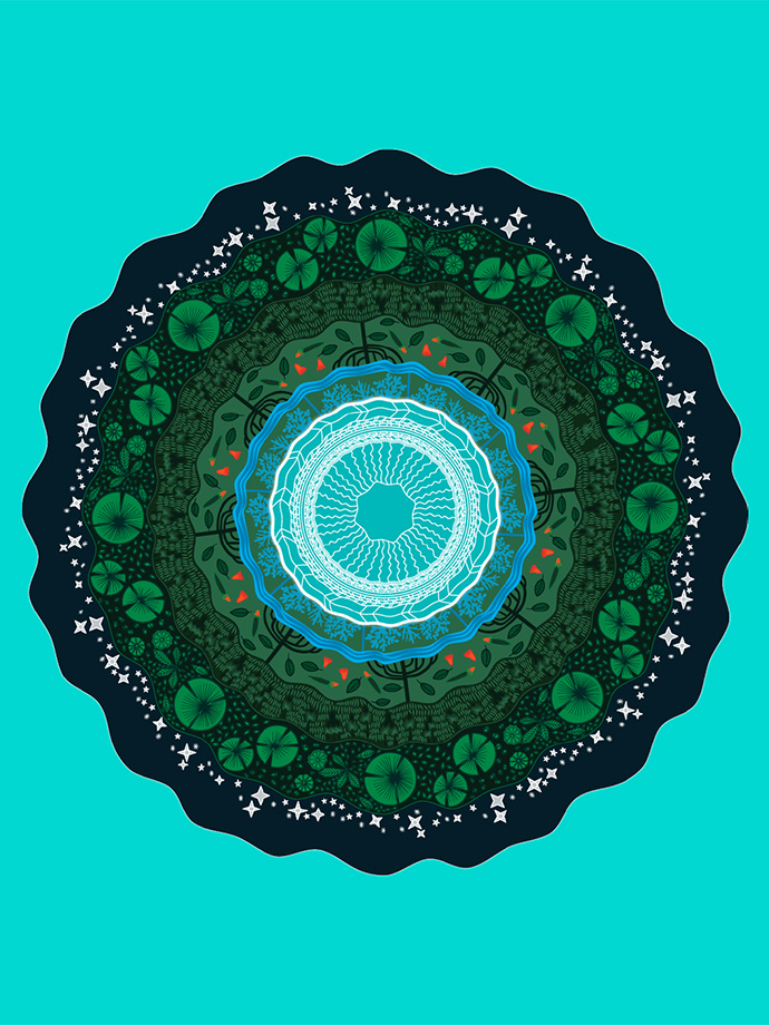CIAF 2026 image