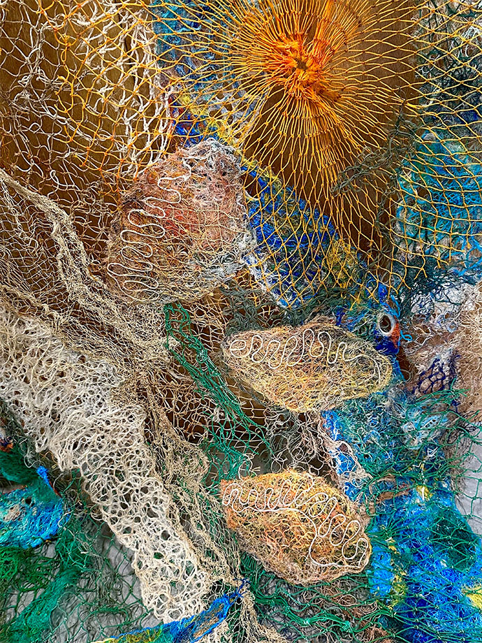Image for Artists