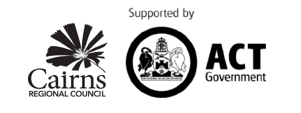 Oothecae logo block