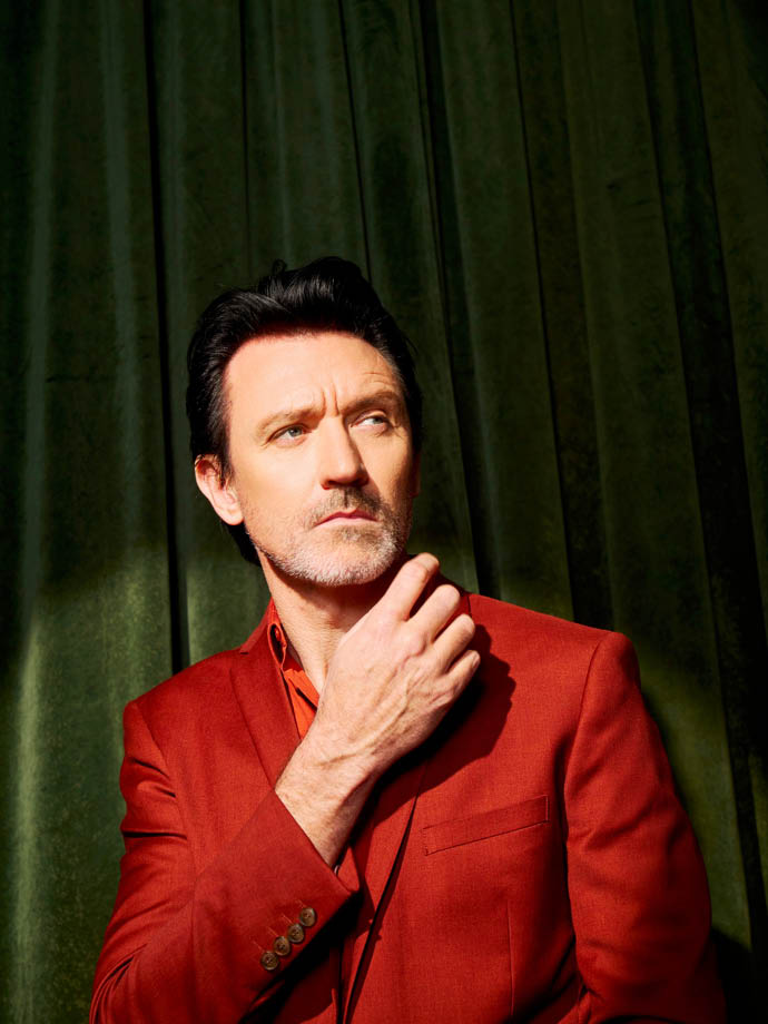 Paul Dempsey - 
