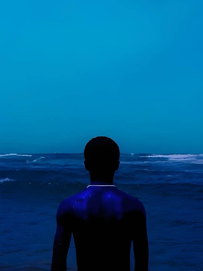 Cairns Indigenous Art Fair (CIAF) 2026: The Boy Who Found His Way Home image