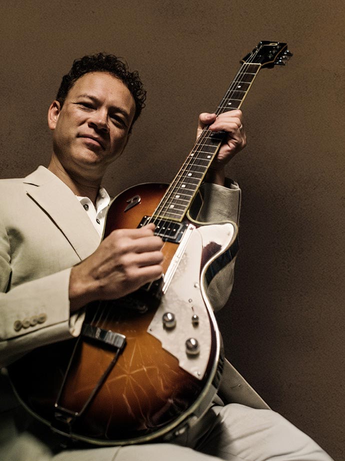 Image for Tanks Blues - Ray Beadle